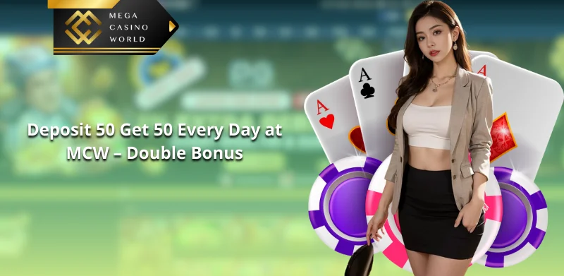 Sports Betting