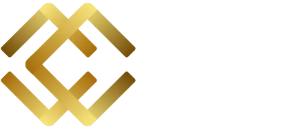 Logo 6722bet